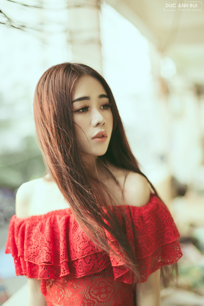 贝多芬小姐的启蒙在线观看完整免费